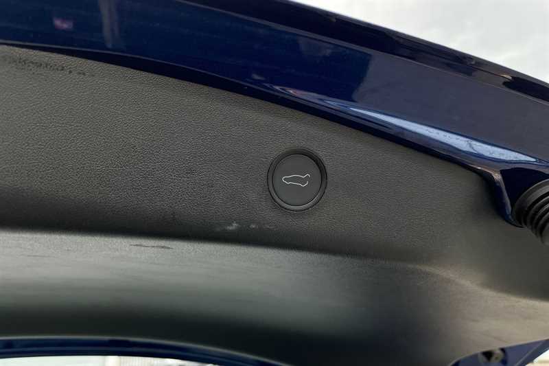 Used Tesla Model 3 2022 for sale - 76442782: Photo 40