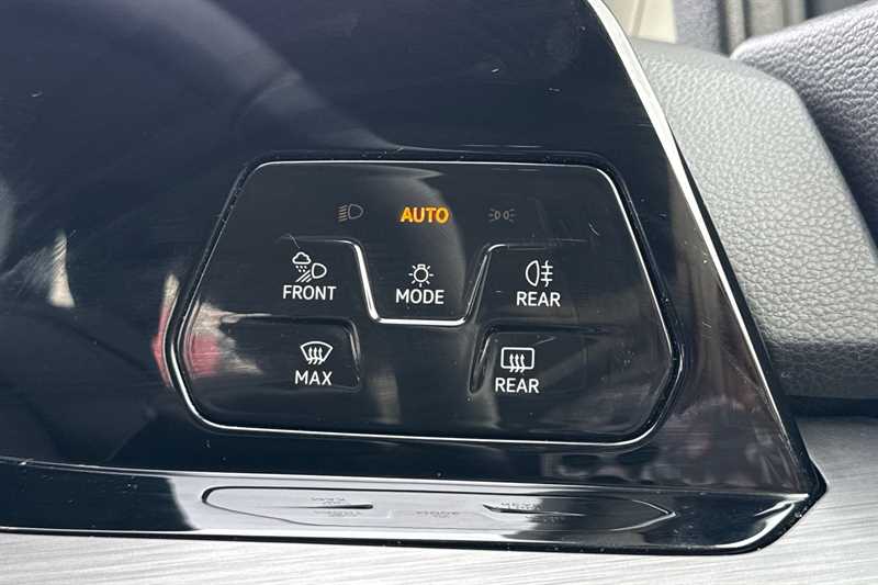 Used Volkswagen Golf 2022 for sale - 77322779: Photo 39