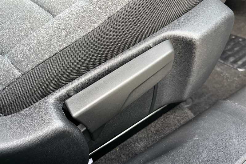 Used Citroen C3 2024 for sale - 77554846: Photo 26