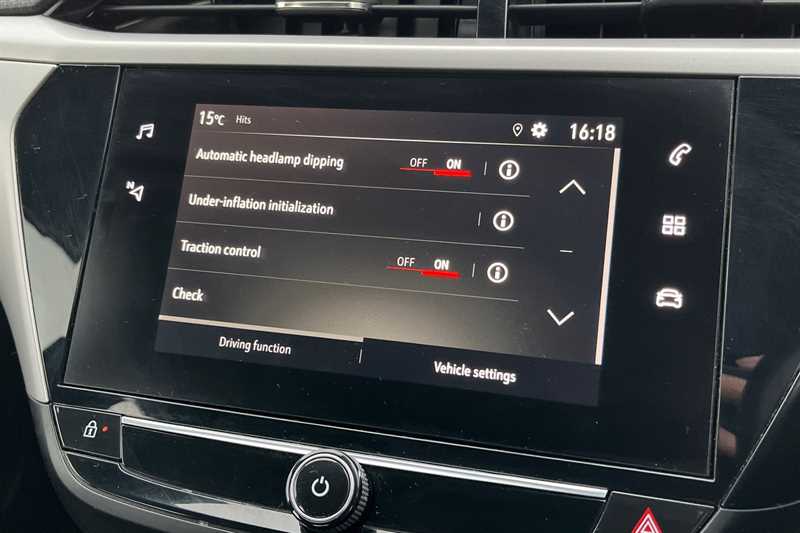 Used Vauxhall Corsa 2020 for sale - 76525029: Photo 19