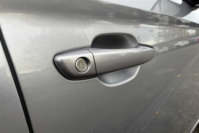 Used Vauxhall Corsa 2020 for sale - 76525029: Photo 33