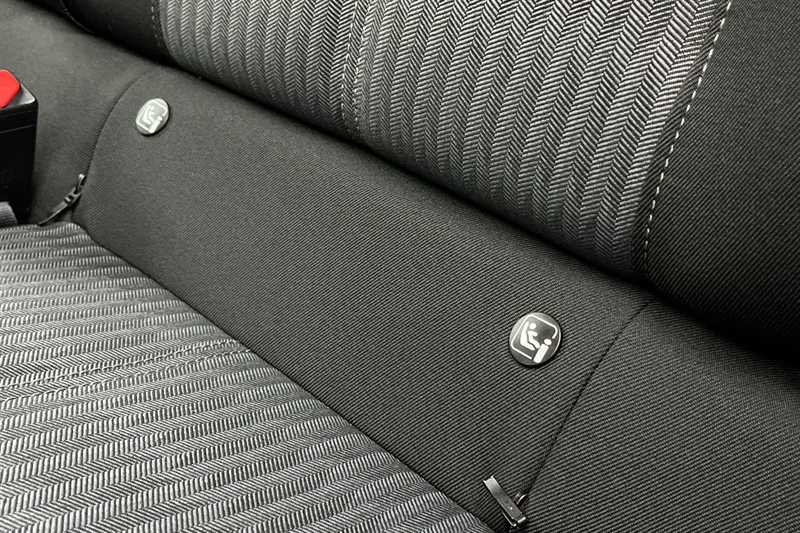 Used Vauxhall Corsa 2020 for sale - 76525029: Photo 38