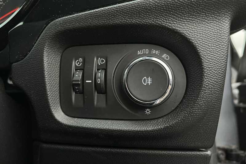 Used Vauxhall Corsa 2020 for sale - 76525029: Photo 39