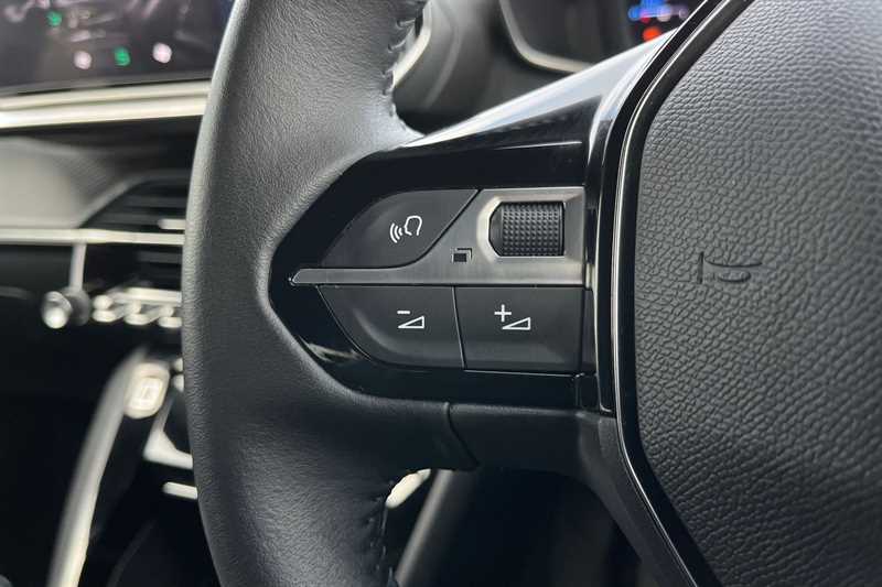 Used Peugeot 2008 2024 for sale - 77309588: Photo 21