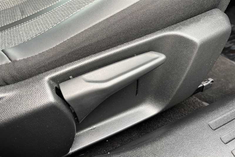 Used Peugeot 2008 2024 for sale - 77309588: Photo 26