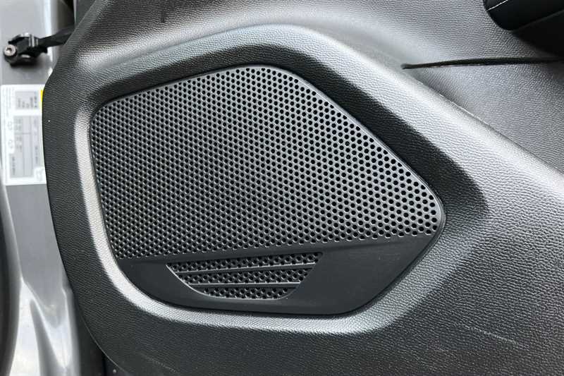 Used Peugeot 2008 2024 for sale - 77309588: Photo 27