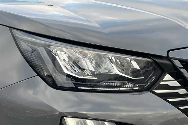 Used Peugeot 2008 2024 for sale - 77309588: Photo 28