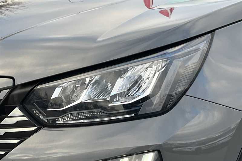 Used Peugeot 2008 2024 for sale - 77309588: Photo 29