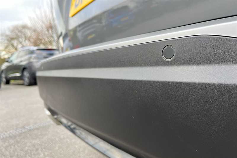 Used Peugeot 2008 2024 for sale - 77309588: Photo 39