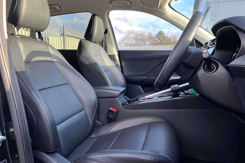 Used MG MG ZS 2024 for sale - 76530336: Photo 23