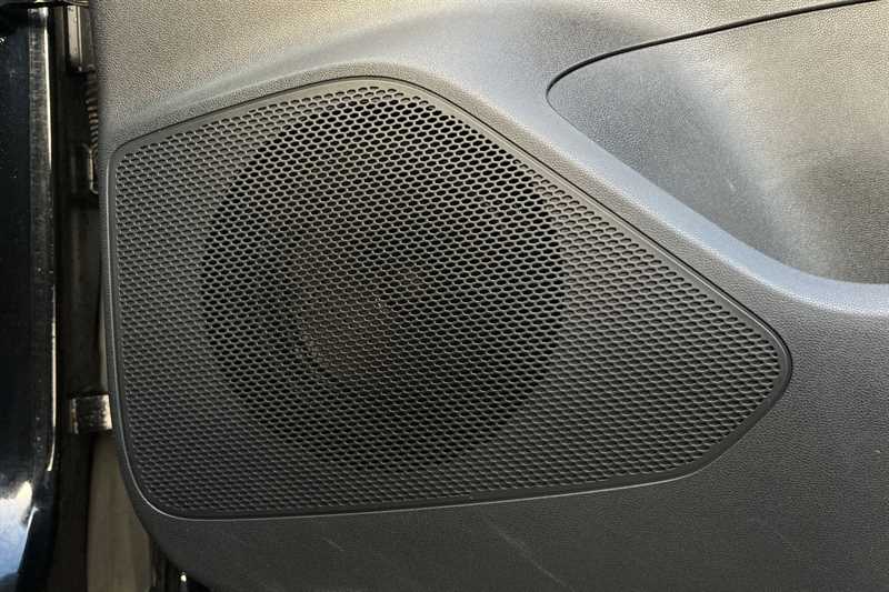 Used MG MG ZS 2024 for sale - 76530336: Photo 27