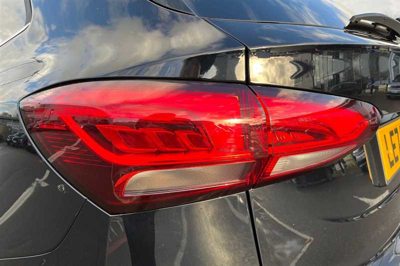 Used MG MG ZS 2024 for sale - 76530336: Photo 31