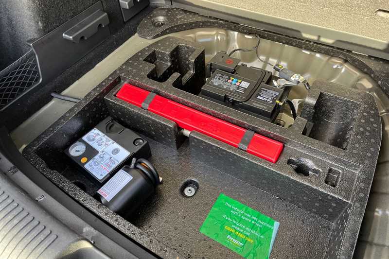 Used MG MG ZS 2024 for sale - 76530336: Photo 37