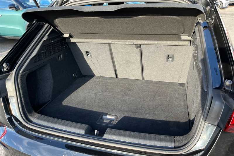 Used Audi A3 2022 for sale - 77757864: Photo 25