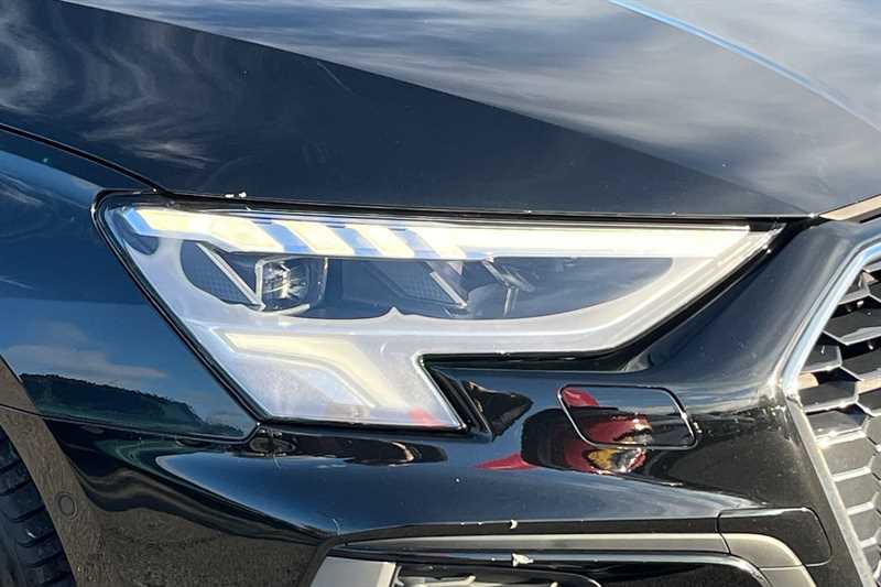 Used Audi A3 2022 for sale - 77757864: Photo 28