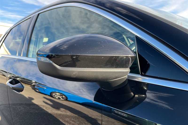 Used Audi A3 2022 for sale - 77757864: Photo 34