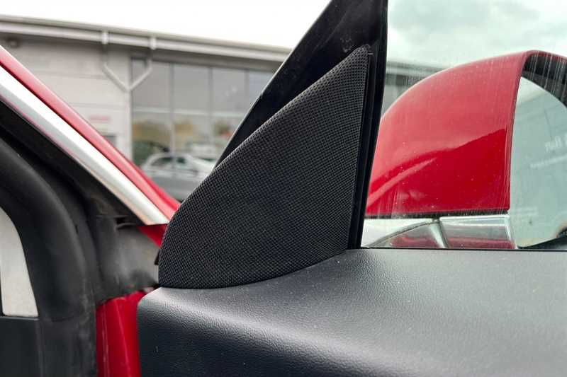 Used Tesla Model 3 2020 for sale - 76447800: Photo 27