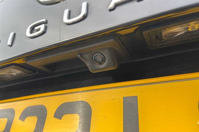 Used Volkswagen Tiguan 2023 for sale - 77887379: Photo 40