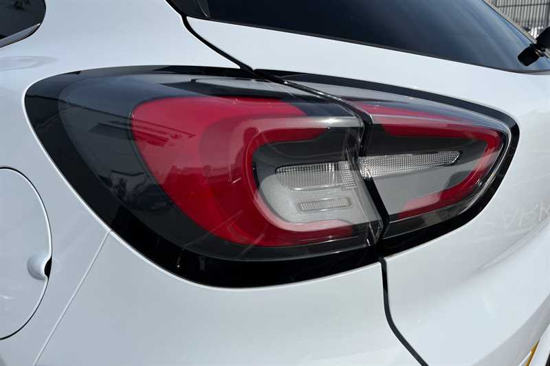 Used Ford Puma 2022 for sale - 76944850: Photo 31