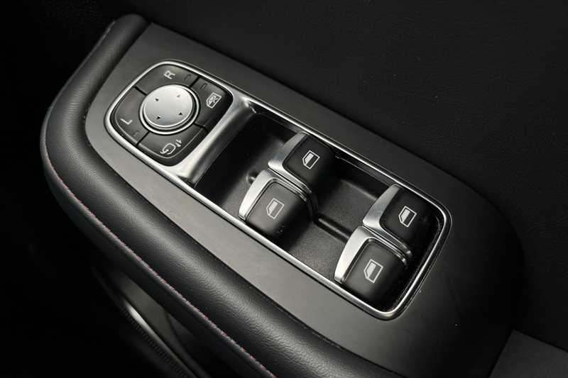 Used MG MG HS 2023 for sale - 77699307: Photo 16