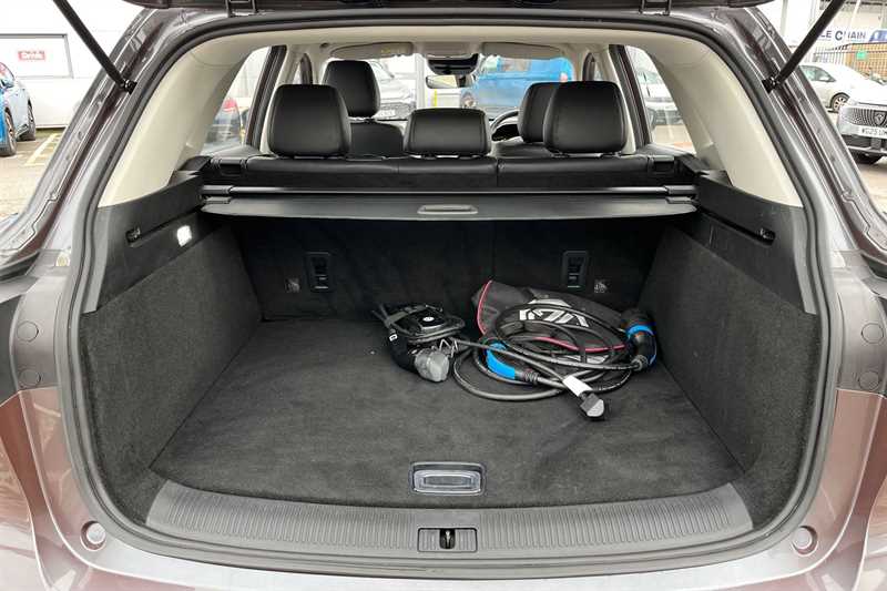 Used MG MG HS 2023 for sale - 77699307: Photo 25