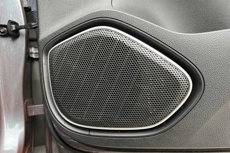 Used MG MG HS 2023 for sale - 77699307: Photo 27