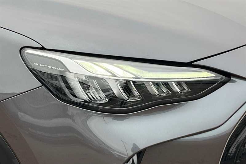 Used MG MG HS 2023 for sale - 77699307: Photo 28