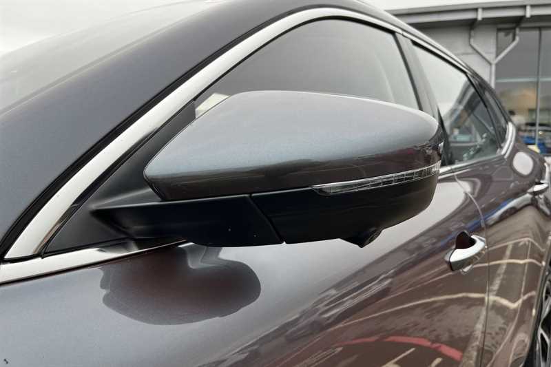 Used MG MG HS 2023 for sale - 77699307: Photo 35