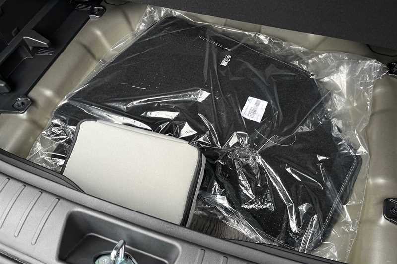 Used Hyundai KONA 2025 for sale - 78075616: Photo 37