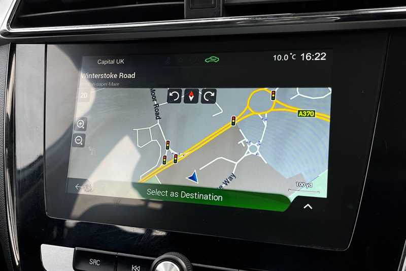 Used MG MG ZS 2021 for sale - 76945264: Photo 18