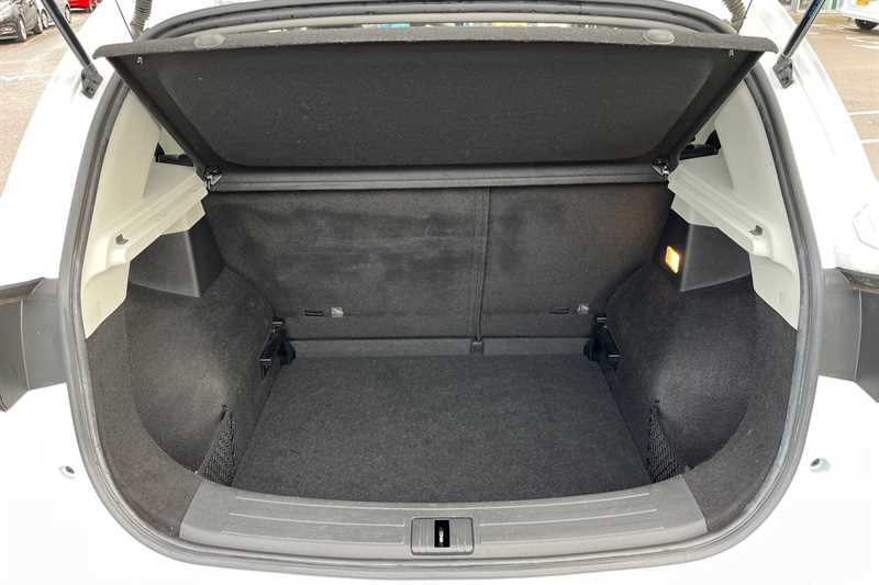 Used MG MG ZS 2021 for sale - 76945264: Photo 25