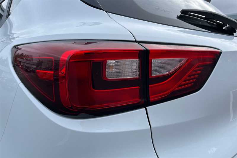 Used MG MG ZS 2021 for sale - 76945264: Photo 31