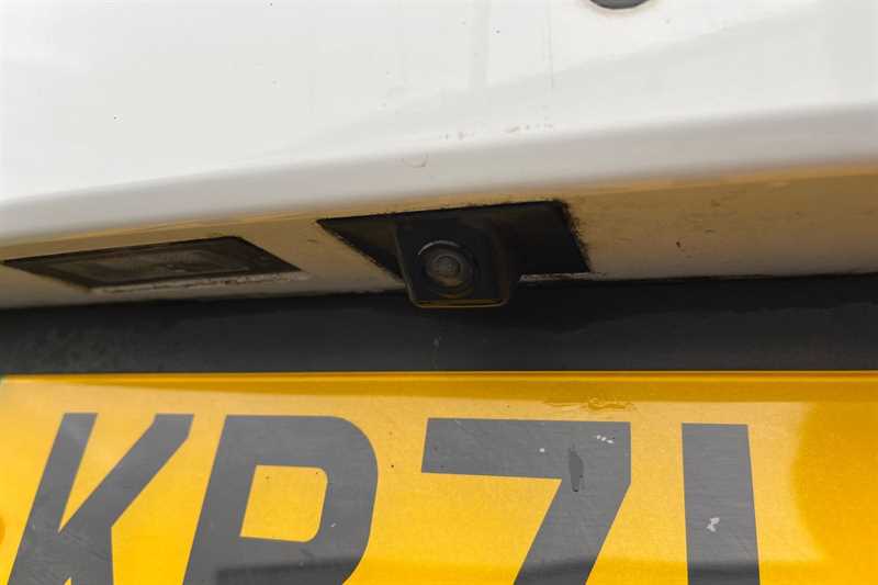 Used MG MG ZS 2021 for sale - 76945264: Photo 38