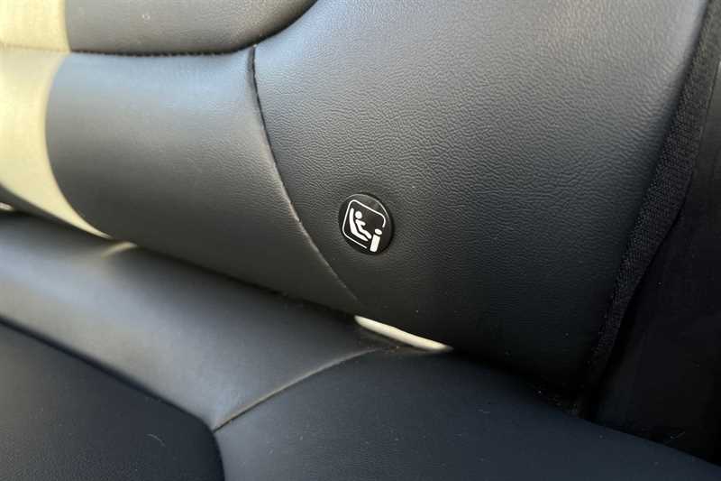 Used MG MG HS 2023 for sale - 78188609: Photo 40