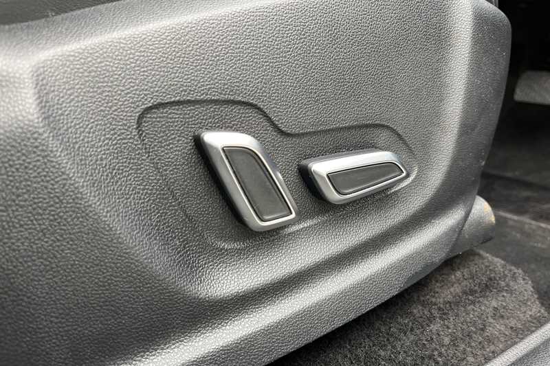 Used MG MG HS for sale - 77757165: Photo 26