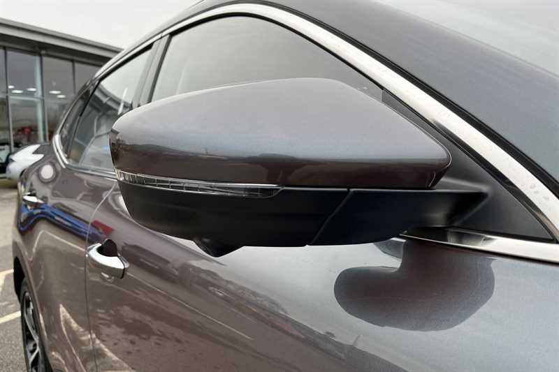 Used MG MG HS for sale - 77757165: Photo 34