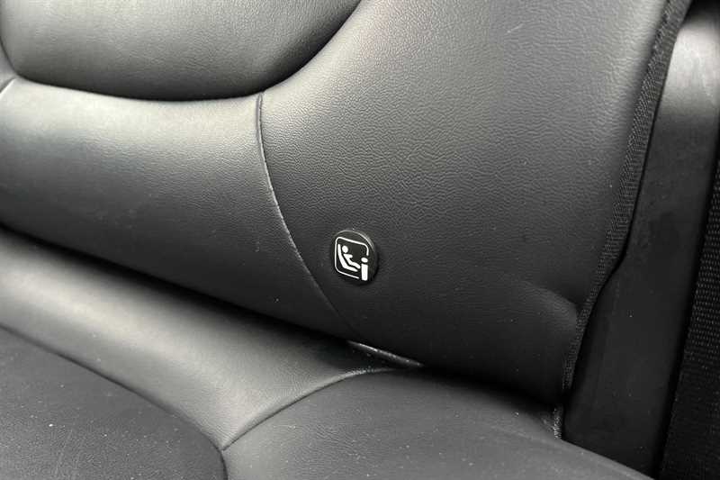 Used MG MG HS for sale - 77757165: Photo 38