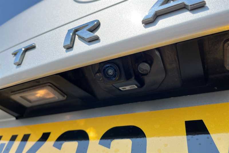Vehicle 38