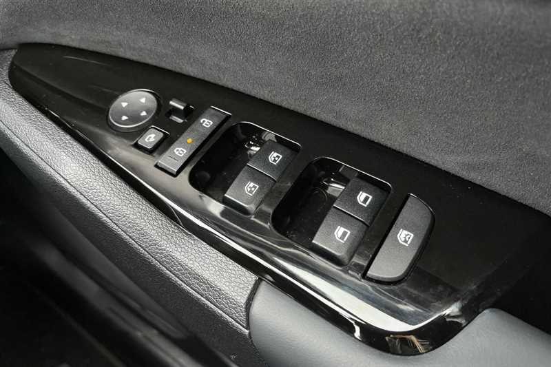 Used Kia Sportage 2024 for sale - 77787812: Photo 16