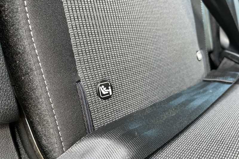 Used Toyota PROACE CITY Verso 2025 for sale - 76448744: Photo 39