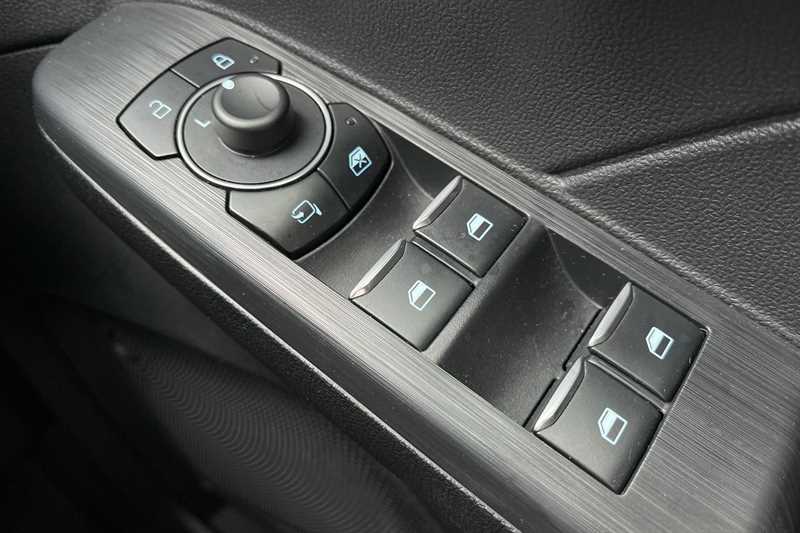 Used Ford Kuga 2024 for sale - 76529459: Photo 16