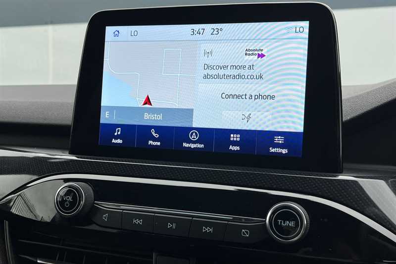 Used Ford Kuga 2024 for sale - 76529459: Photo 17