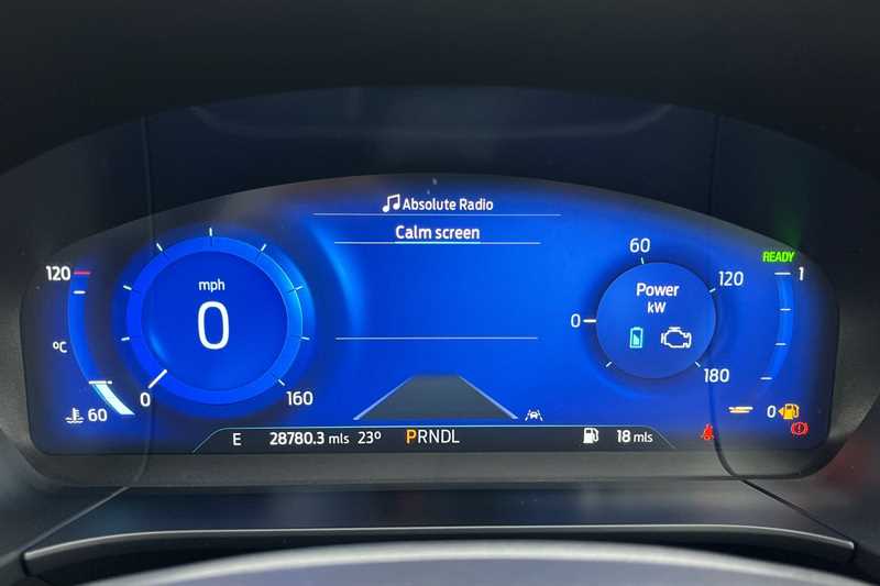 Used Ford Kuga 2024 for sale - 76529459: Photo 20