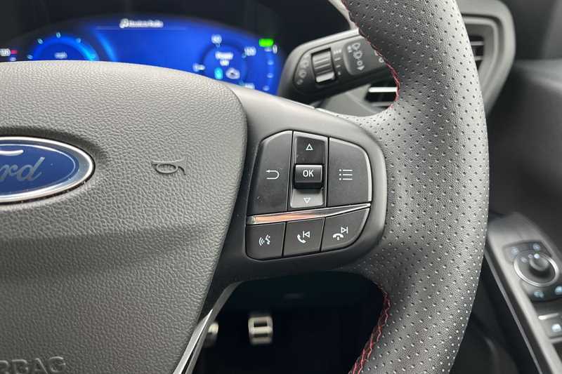 Used Ford Kuga 2024 for sale - 76529459: Photo 22