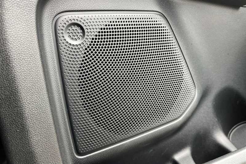 Used Ford Kuga 2024 for sale - 76529459: Photo 27