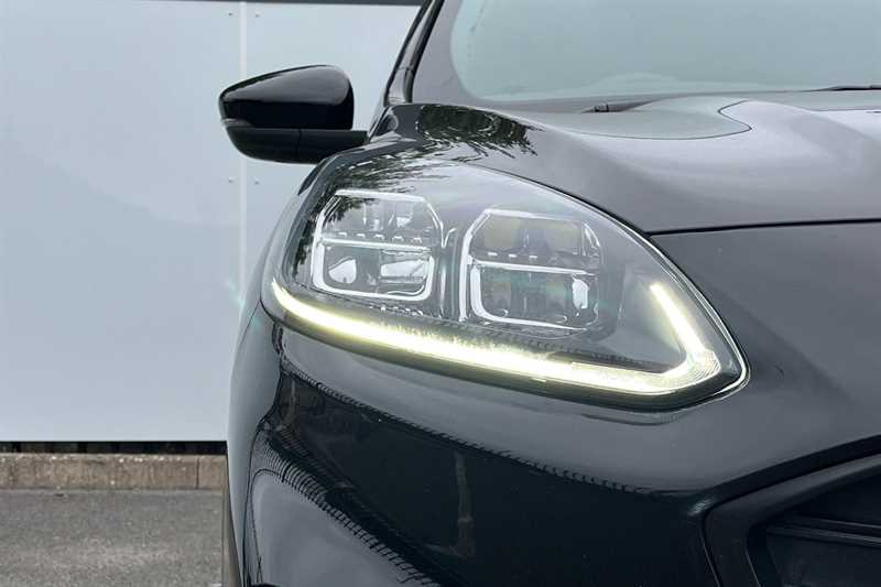 Used Ford Kuga 2024 for sale - 76529459: Photo 28