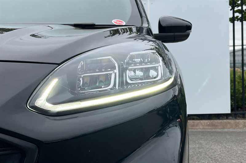 Used Ford Kuga 2024 for sale - 76529459: Photo 29