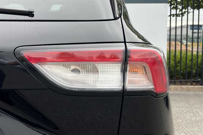 Used Ford Kuga 2024 for sale - 76529459: Photo 32