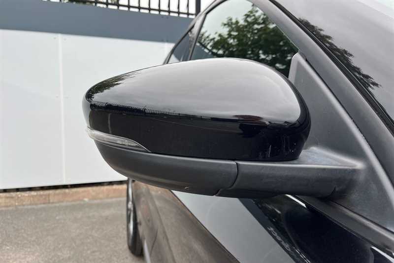 Used Ford Kuga 2024 for sale - 76529459: Photo 34