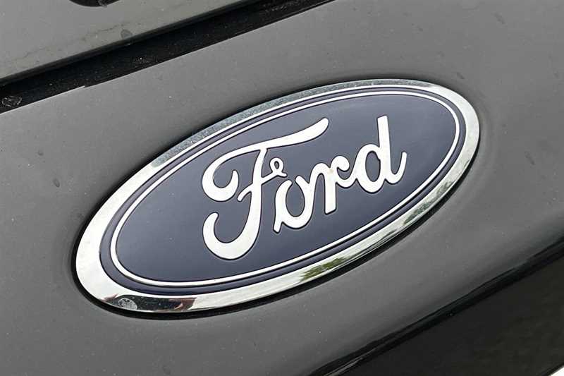 Used Ford Kuga 2024 for sale - 76529459: Photo 39